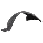 Driver Left Quarter Panel for Jeep Liberty (2002–2004)