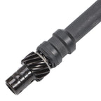 Distributor + Spark Wire for Chevy GMC Pickup Truck 4.3L Vortec (1996–2005) 12598210