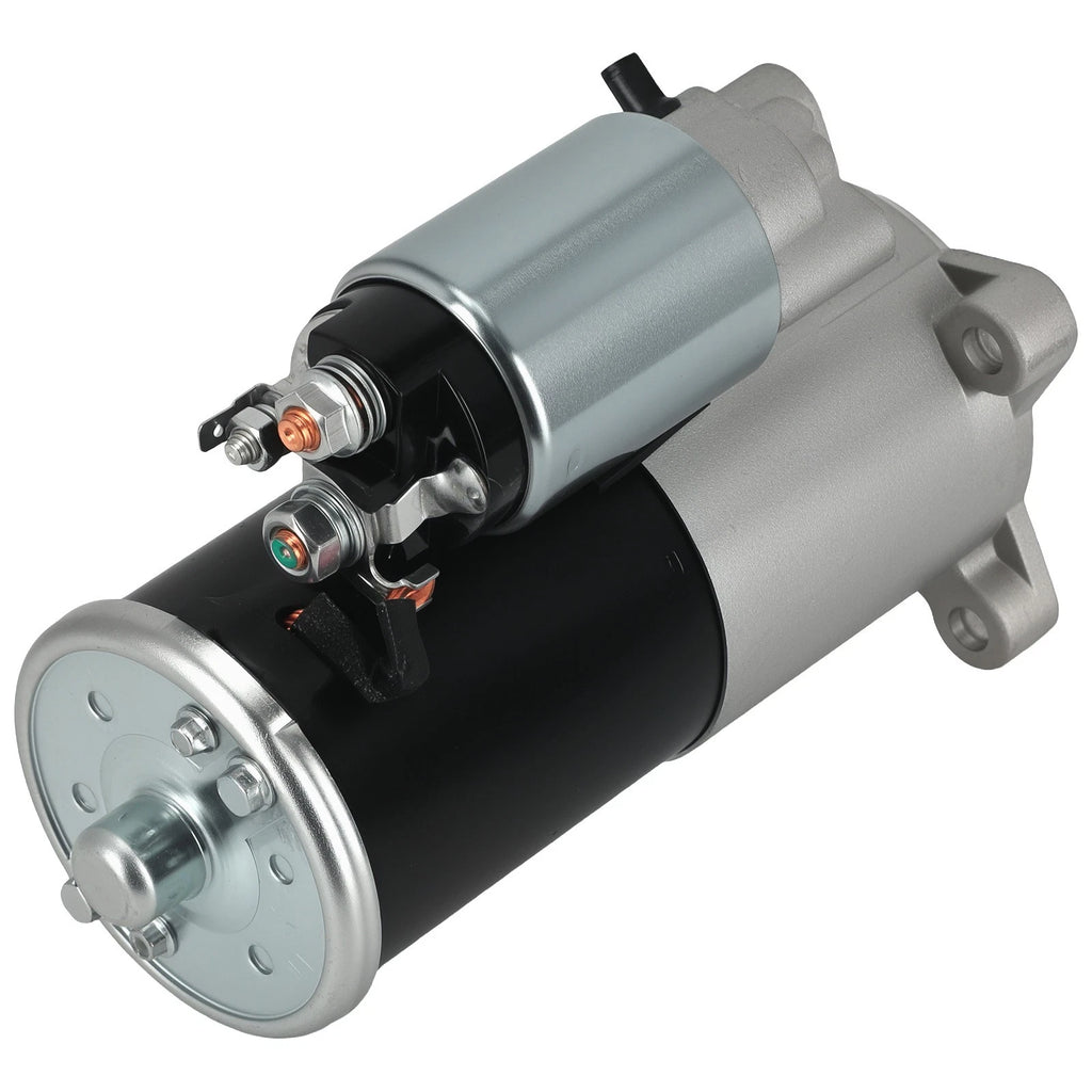 Starter Motor for Ford Expedition F-Series 4.6L (1999–2004) YC3U11000AC PMGR