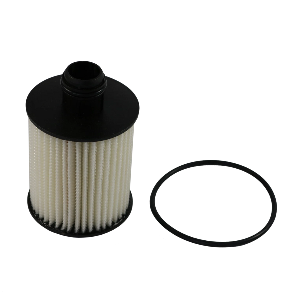 Oil Filter for Chevrolet Cruze 2.0L Diesel (2014-2015)