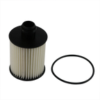 Oil Filter for Chevrolet Cruze 2.0L Diesel (2014-2015)