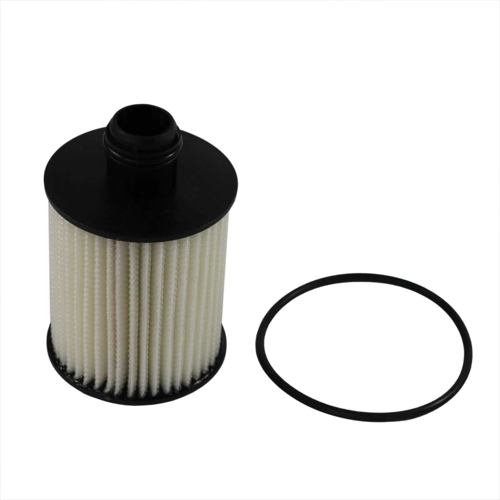 Oil Filter for Chevrolet Cruze 2.0L Diesel (2014-2015)