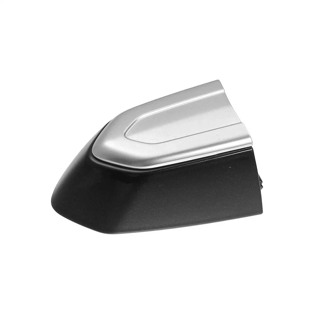 Rear Door Lock Cylinder Cover for Cadillac ATS CTS CT6 XTS XT4 XT5 (2013-2020)