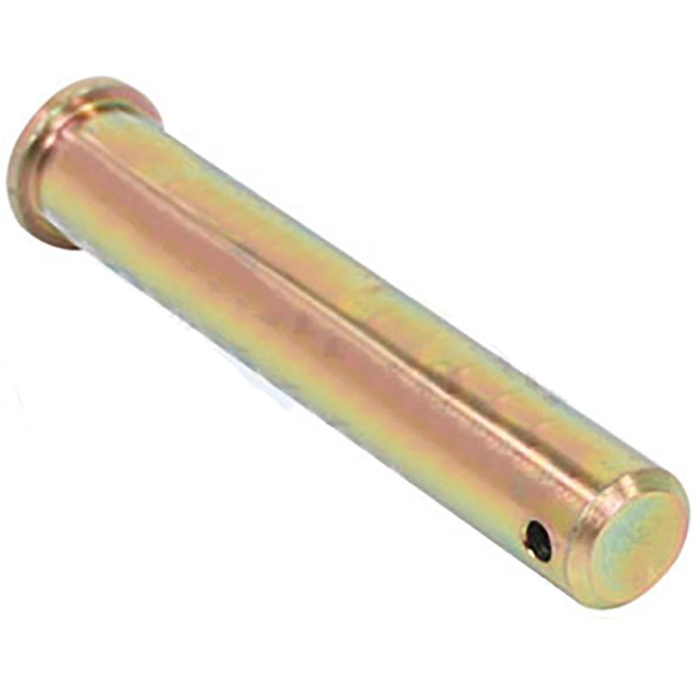 Stabilizer Coupling Pin for Ford/New Holland (Replaces D9NNN873BA)