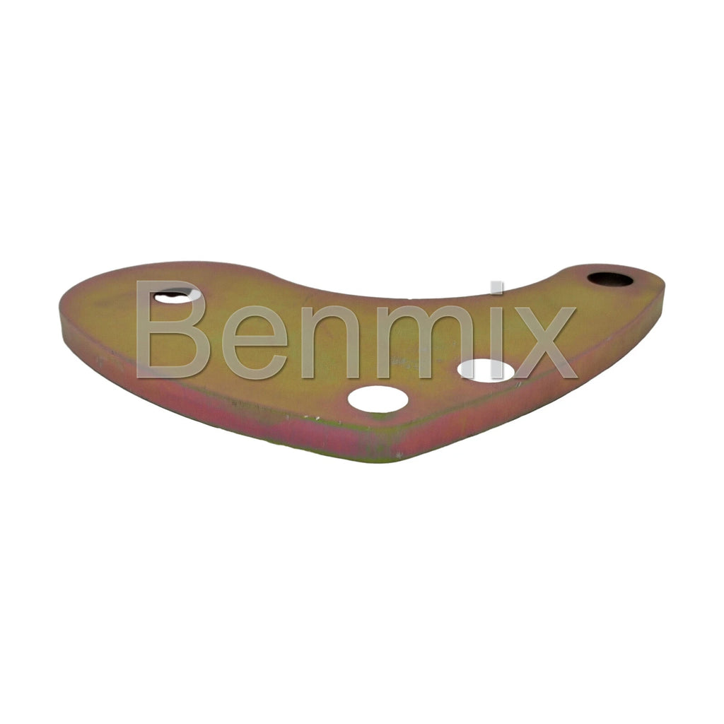 Flange 1334512000 for Linde Forklift