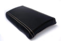 Leather Synthetic Console Armrest Cover for Mazda Miata (1990–1997)