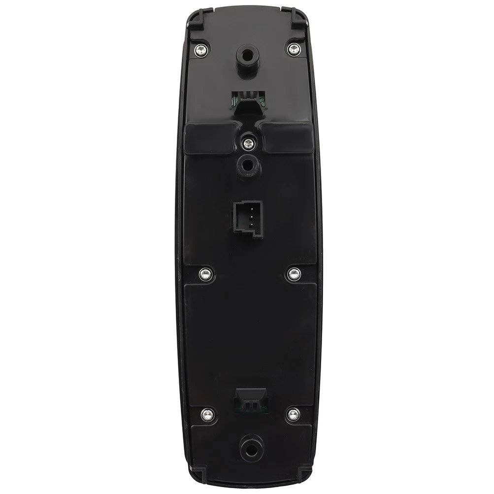 Master Power Window Switch for Mercedes-Benz ML550 (2008–2011)