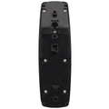 Master Power Window Switch for Mercedes-Benz ML550 (2008–2011)