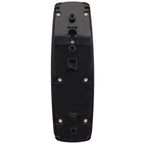 Master Power Window Switch for Mercedes-Benz ML550 (2008–2011)