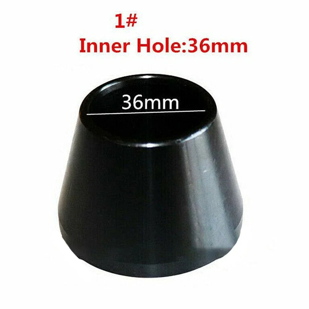 Professional 36mm Wheel Balancer Shaft Cone for Car Tyre Repair