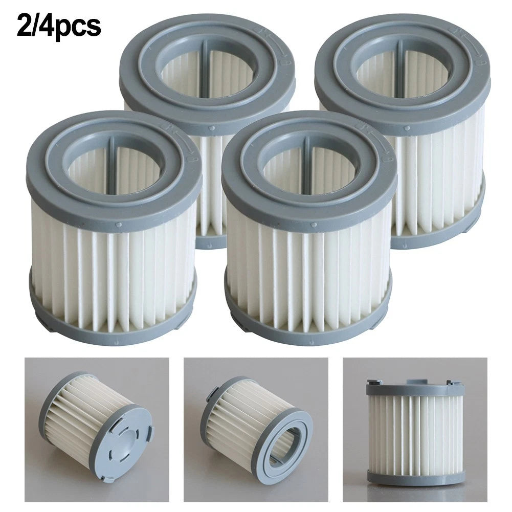 Reusable Filter for - JL21EB90027750600, JL21EB90027750500