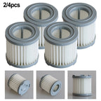 Reusable Filter for - JL21EB90027750600, JL21EB90027750500