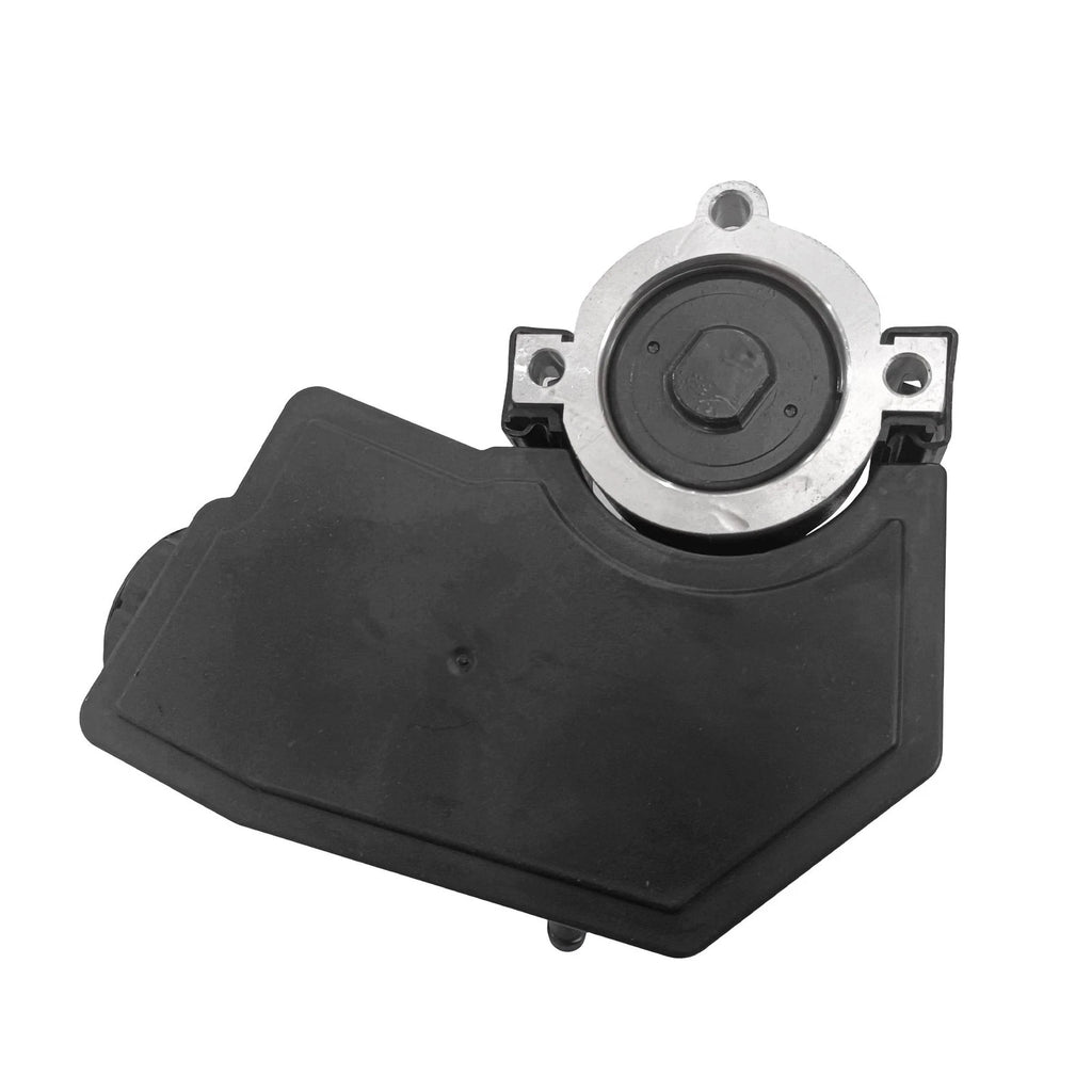 Power Steering Pump w/ Reservoir for Jeep Grand Cherokee (1993–1998) Dakota (1991)