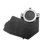 Power Steering Pump w/ Reservoir for Jeep Grand Cherokee (1993–1998) Dakota (1991)
