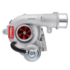 Upgraded K04 Turbo for Mazda Mazdaspeed 3, 6, CX-7 (2007–2013) K0422-882 K0422-881