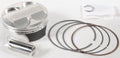 Piston Kit 13.5:1 for Kawasaki (1977–1977)