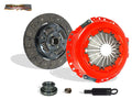 Stage 1 Clutch Kit for Chevy S10 GMC Sonoma (1994–1995)
