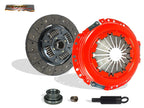 Stage 1 Clutch Kit for Chevy S10 GMC Sonoma (1994–1995)