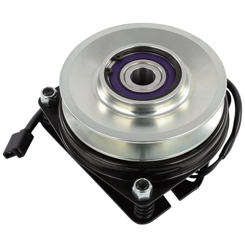 Electric PTO Clutch for Ogura MAGTJD2