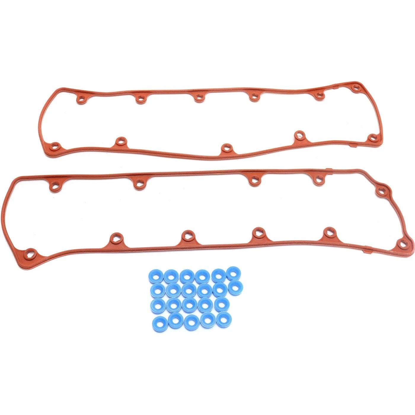 Valve Cover Gasket Kit for Ford F-150 (2002-2010)