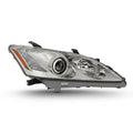 HID Xenon Headlight for Lexus ES350 (2007–2009) AFS Chrome Passenger Right