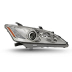 HID Xenon Headlight for Lexus ES350 (2007–2009) AFS Chrome Passenger Right