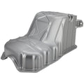 Oil Pan for Ford Mustang V6 3.8L (1994–2004)