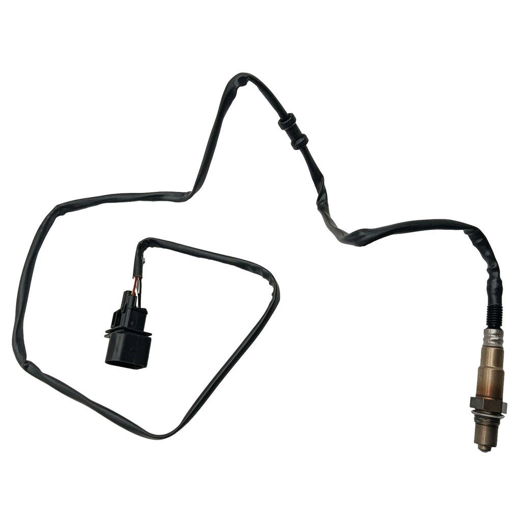 Oxygen Sensor for Audi A8 Quattro, VW Golf, BMW 325i (Year Range Not Specified)