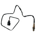 Oxygen Sensor for Audi A8 Quattro, VW Golf, BMW 325i (Year Range Not Specified)