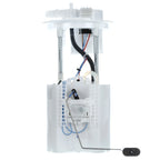 Delphi FG1560 Fuel Pump Module Assembly for Dodge Dart/Jeep Cherokee (2013–2016)