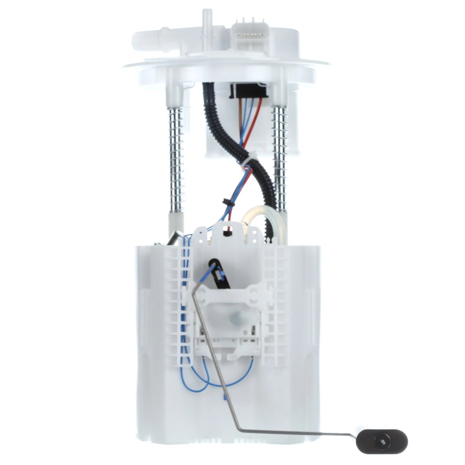 Delphi FG1560 Fuel Pump Module Assembly for Dodge Dart/Jeep Cherokee (2013–2016)
