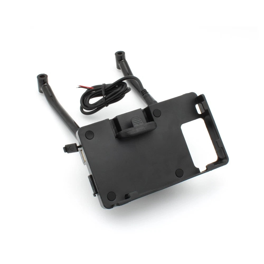 Motor Phone Navigation Stand for BMW S1000XR (2009–2020)