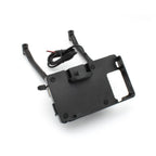 Motor Phone Navigation Stand for BMW S1000XR (2009–2020)
