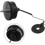Fuel Cap for FS74 FS75 FS76 FS81 FS85 FS86 FS88 FS106 FS108 (Replacement)