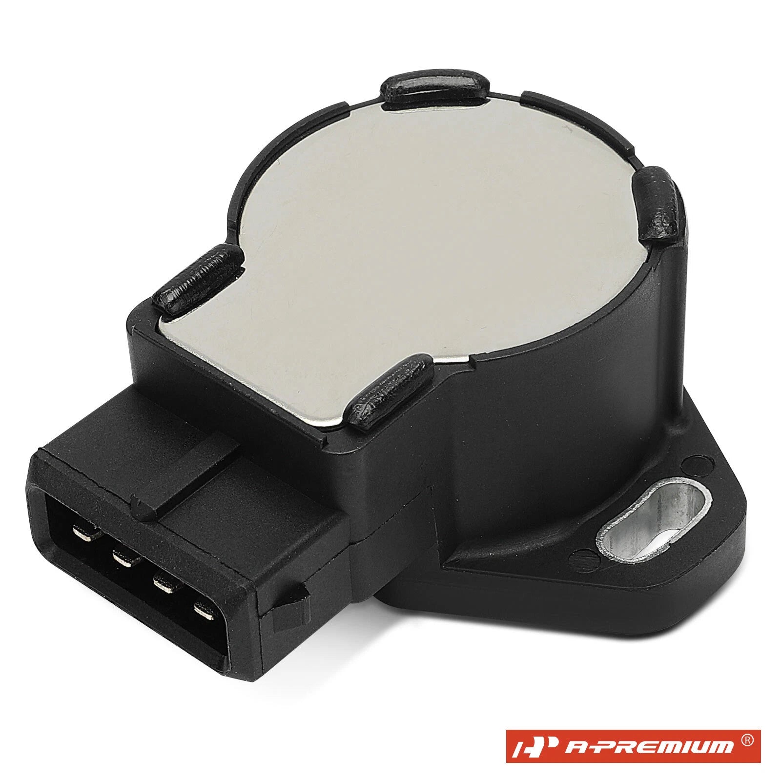 Throttle Position Sensor for Toyota Camry, 4Runner, Land Cruiser (1989)