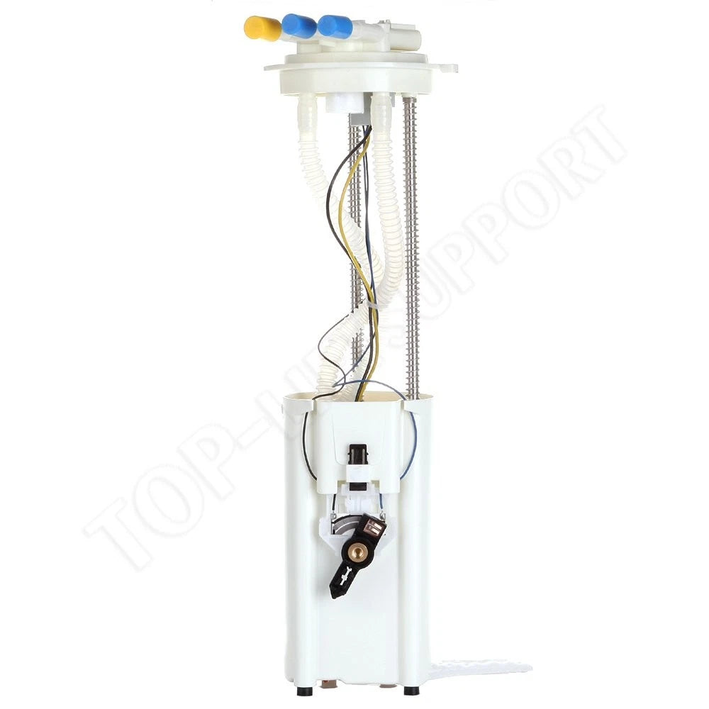 Fuel Pump Module Assembly for GMC Sonoma Chevrolet S10 L4 2.2L (2003)