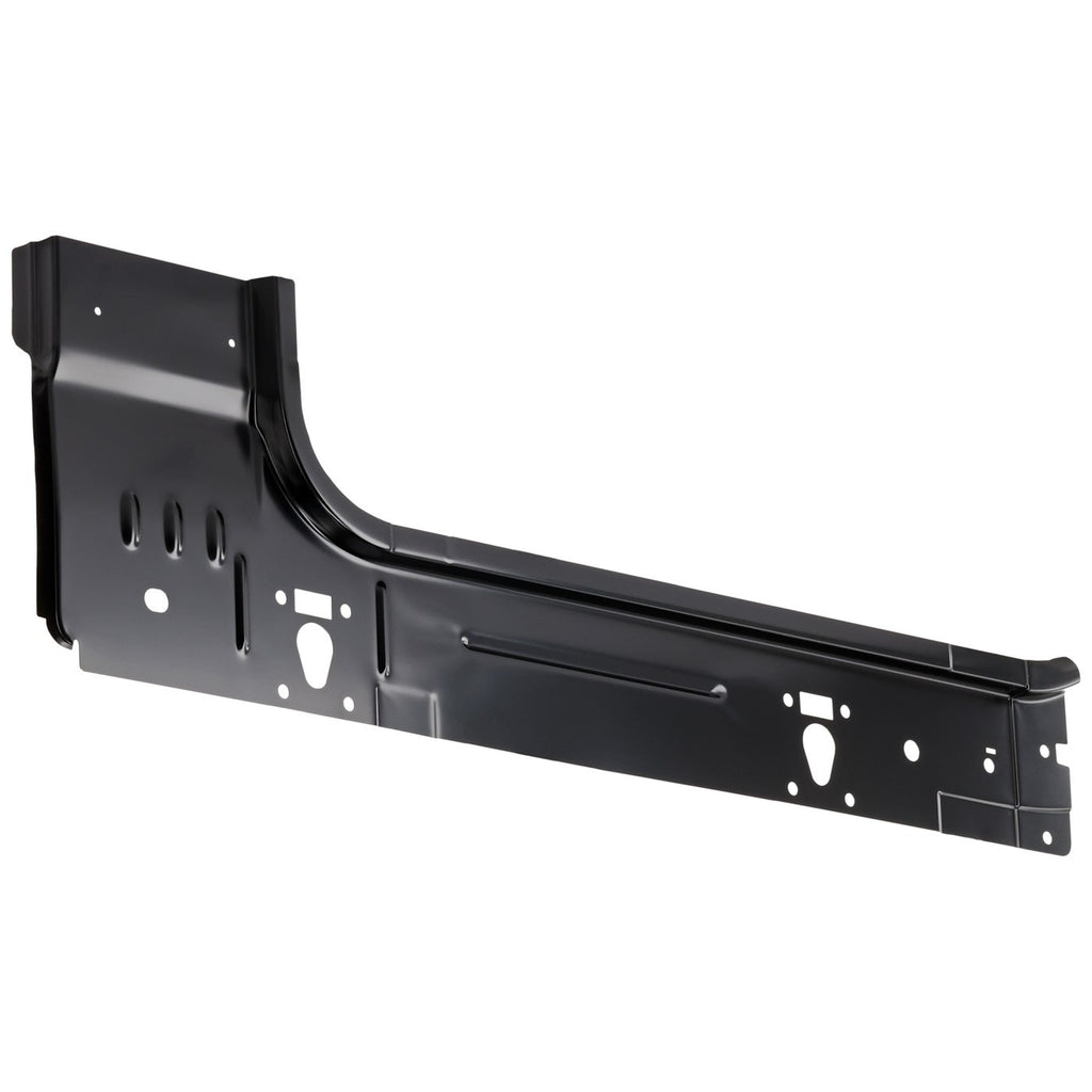 Rocker Panels for Ford F250 F350 (Passenger Right Side)