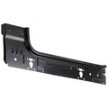 Rocker Panels for Ford F250 F350 (Passenger Right Side)