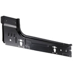 Rocker Panels for Ford F250 F350 (Passenger Right Side)
