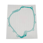 Left Generator Cover Gasket 5KM-15451-00 for Yamaha YXR 660 Rhino (2004–2007)