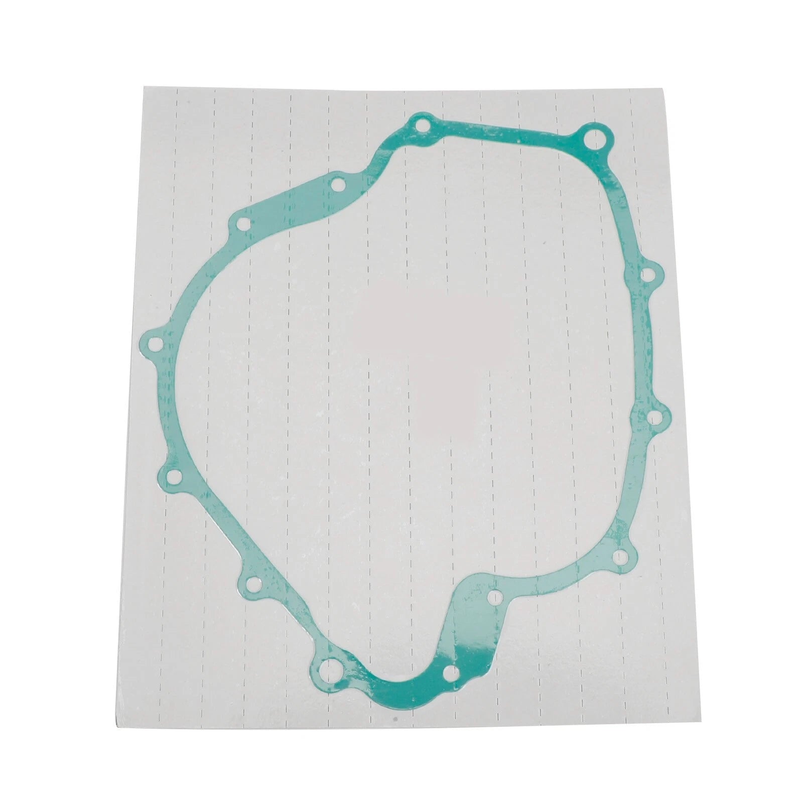 Left Generator Cover Gasket 5KM-15451-00 for Yamaha YXR 660 Rhino (2004–2007)