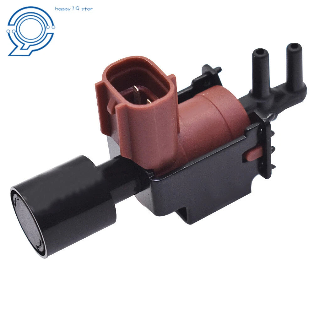 2X VSV Vacuum Switching Solenoid Valve for Lexus (1992–2003) & Toyota (1999–2008)
