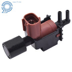 2X VSV Vacuum Switching Solenoid Valve for Lexus (1992–2003) & Toyota (1999–2008)