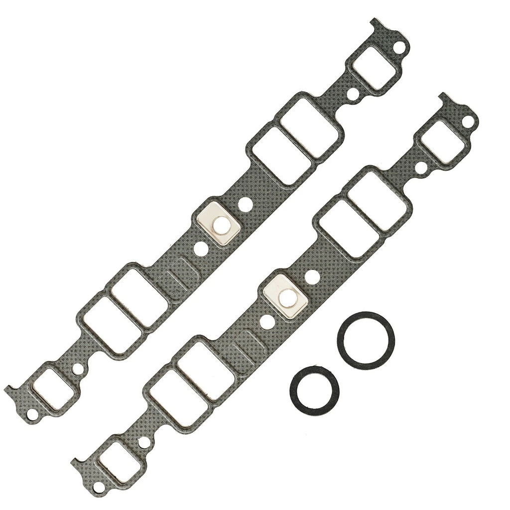 Intake Manifold Gasket for AM Blazer (1987-1996)