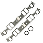 Intake Manifold Gasket for AM Blazer (1987-1996)