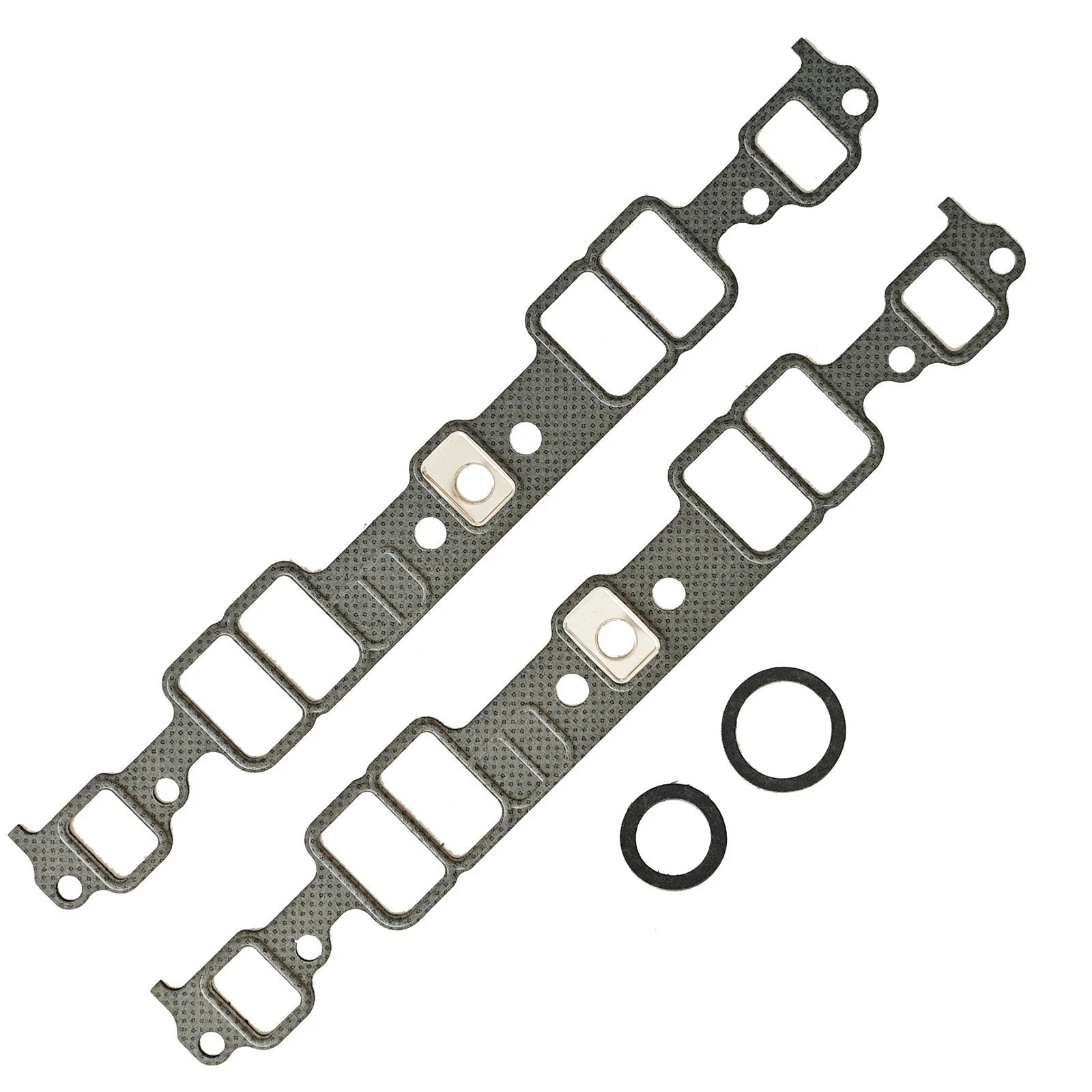 Intake Manifold Gasket for AM Blazer (1987-1996)