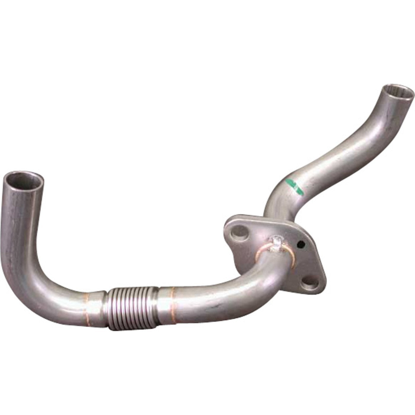 EGR Line for Mercedes SLK Class, G, ML, R, SL, E, S, CL, C, CLK