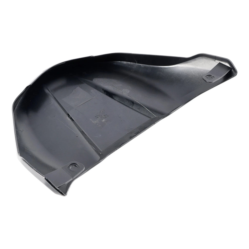 Tail Rear Seat Cover Fairing Cowl for Ducati Diavel V4 (2023–2024) Black