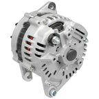 New Alternator for Nissan Terrano R50 4cyl 3.2L QD32ETi (1996 - 1998)