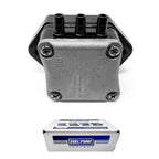 FPF Fuel Pump for Yamaha F25ELHB/F25ELRB/F25ESHB/F25ESRB/F25MLHB/F25MS (2003)